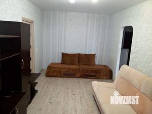2-к квартира, на длительный срок, 45м2, 5/5 этаж