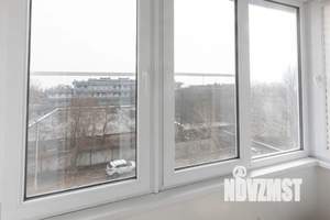 2-к квартира, посуточно, 53м2, 4/9 этаж