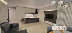 2-к квартира, посуточно, 47м2, 9/10 этаж