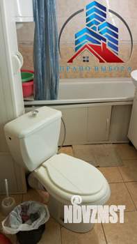 2-к квартира, на длительный срок, 45м2, 8/9 этаж