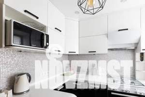 2-к квартира, посуточно, 44м2, 4/9 этаж