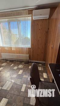 2-к квартира, на длительный срок, 50м2, 2/2 этаж