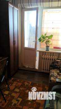 2-к квартира, на длительный срок, 51м2, 6/9 этаж