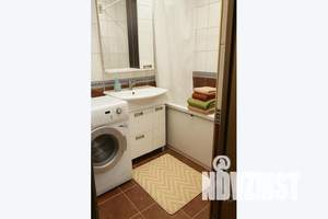 3-к квартира, посуточно, 60м2, 7/9 этаж