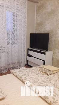 2-к квартира, посуточно, 53м2, 5/5 этаж