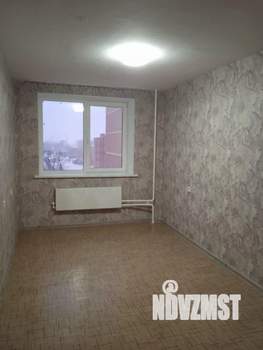1-к квартира, на длительный срок, 30м2, 5/10 этаж