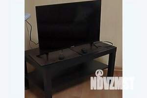 2-к квартира, посуточно, 52м2, 8/9 этаж