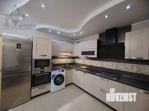 2-к квартира, на длительный срок, 67м2, 3/10 этаж