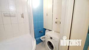 2-к квартира, посуточно, 48м2, 1/9 этаж