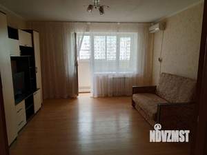 3-к квартира, на длительный срок, 72м2, 7/9 этаж