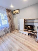1-к квартира, на длительный срок, 25м2, 4/5 этаж