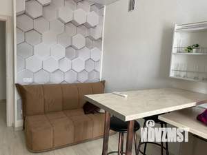 2-к квартира, посуточно, 55м2, 4/9 этаж