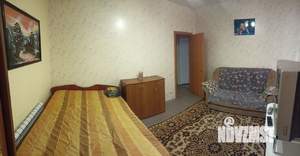 2-к квартира, посуточно, 90м2, 1/3 этаж