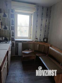 3-к квартира, на длительный срок, 68м2, 5/5 этаж