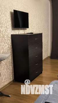 2-к квартира, посуточно, 51м2, 2/5 этаж