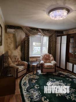 1-к квартира, на длительный срок, 36м2, 5/9 этаж