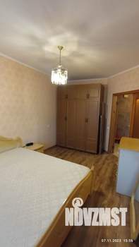 2-к квартира, на длительный срок, 47м2, 1/5 этаж