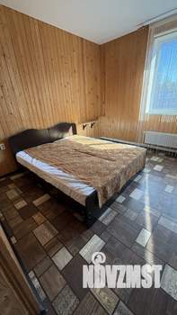 2-к квартира, на длительный срок, 50м2, 2/2 этаж
