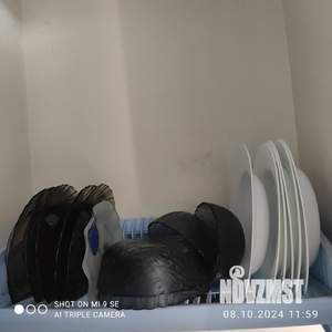 2-к квартира, на длительный срок, 42м2, 1/1 этаж