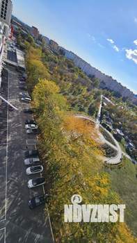 2-к квартира, посуточно, 45м2, 2/10 этаж