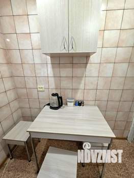 2-к квартира, на длительный срок, 44м2, 1/5 этаж