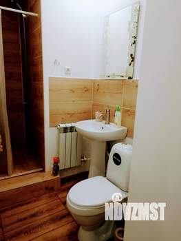 3-к квартира, на длительный срок, 64м2, 1/2 этаж