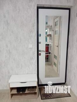 Студия квартира, посуточно, 25м2, 1/3 этаж