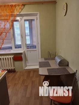 Фото квартиры в аренду (3)