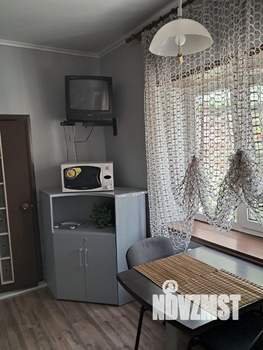 3-к квартира, посуточно, 95м2, 2/5 этаж