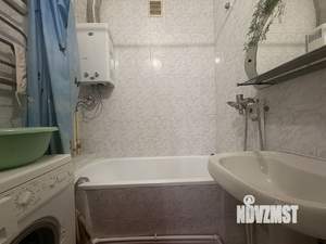 3-к квартира, на длительный срок, 70м2, 2/2 этаж