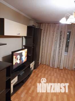 3-к квартира, посуточно, 64м2, 5/9 этаж