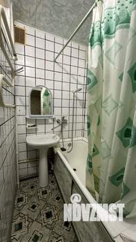 2-к квартира, на длительный срок, 48м2, 4/5 этаж