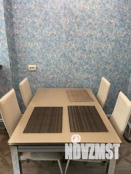 2-к квартира, посуточно, 50м2, 3/9 этаж