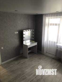 2-к квартира, на длительный срок, 64м2, 8/9 этаж