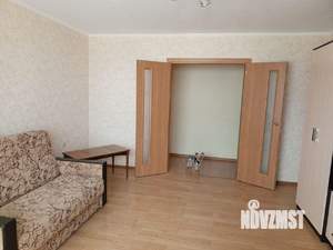 3-к квартира, на длительный срок, 72м2, 7/9 этаж