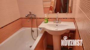 2-к квартира, посуточно, 47м2, 2/5 этаж