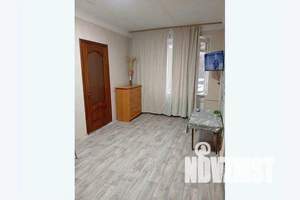 2-к квартира, посуточно, 10м2, 1/3 этаж