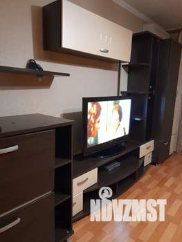 3-к квартира, посуточно, 64м2, 5/9 этаж