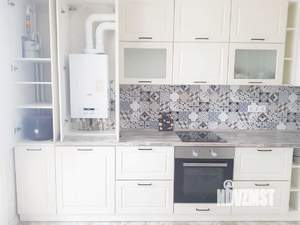 1-к квартира, на длительный срок, 42м2, 6/9 этаж