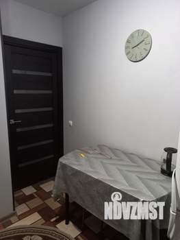 1-к квартира, на длительный срок, 41м2, 7/10 этаж