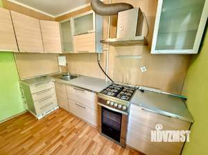 4-к квартира, на длительный срок, 79м2, 2/9 этаж