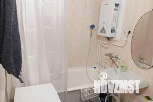 2-к квартира, посуточно, 10м2, 1/3 этаж