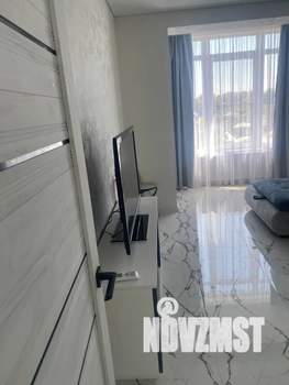 2-к квартира, посуточно, 65м2, 4/8 этаж