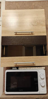 2-к квартира, на длительный срок, 44м2, 5/5 этаж