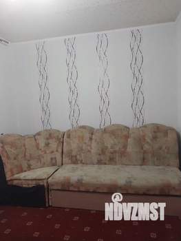 2-к квартира, на длительный срок, 60м2, 4/4 этаж