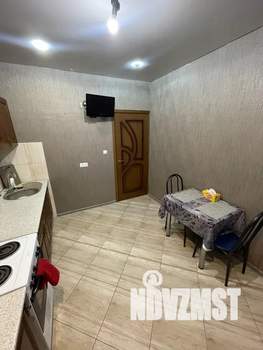 Фото квартиры в аренду (9)