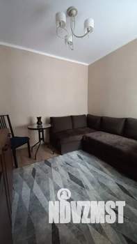 2-к квартира, посуточно, 30м2, 1/1 этаж