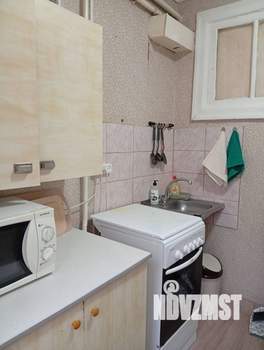 2-к квартира, посуточно, 48м2, 1/3 этаж