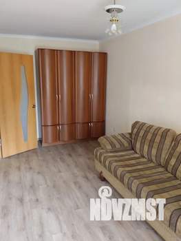 2-к квартира, посуточно, 45м2, 2/5 этаж