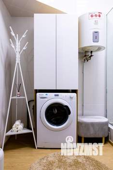 2-к квартира, посуточно, 90м2, 1/1 этаж